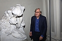 Presentazione Asti Musei_078